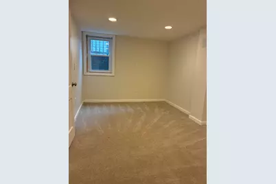 5311 Sangamore Road, Bethesda, MD 20816 - Photo 26
