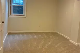 5311 Sangamore Rd, Bethesda, MD 20816 - Photo 26