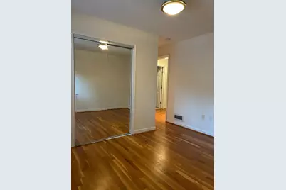 5311 Sangamore Road, Bethesda, MD 20816 - Photo 10