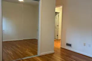 5311 Sangamore Rd, Bethesda, MD 20816 - Photo 10