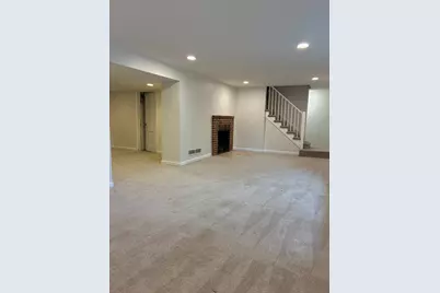 5311 Sangamore Road, Bethesda, MD 20816 - Photo 22