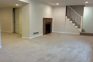 5311 Sangamore Rd, Bethesda, MD 20816 - Photo 22