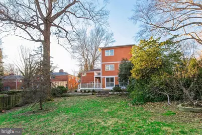 5311 Sangamore Road, Bethesda, MD 20816 - Photo 30