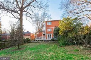 5311 Sangamore Rd, Bethesda, MD 20816 - Photo 30