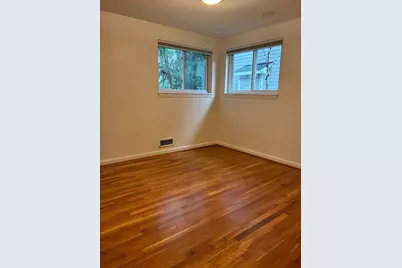 5311 Sangamore Road, Bethesda, MD 20816 - Photo 8