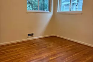 5311 Sangamore Rd, Bethesda, MD 20816 - Photo 8