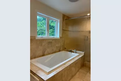 5311 Sangamore Road, Bethesda, MD 20816 - Photo 20