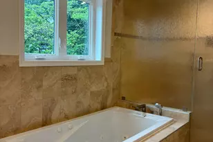 5311 Sangamore Rd, Bethesda, MD 20816 - Photo 20