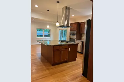 5311 Sangamore Road, Bethesda, MD 20816 - Photo 14