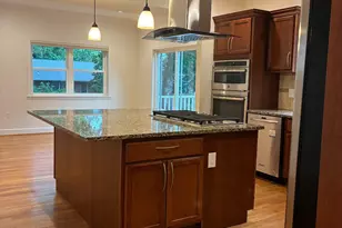 5311 Sangamore Rd, Bethesda, MD 20816 - Photo 14