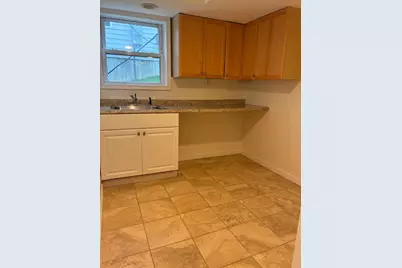 5311 Sangamore Road, Bethesda, MD 20816 - Photo 24