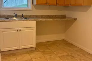 5311 Sangamore Rd, Bethesda, MD 20816 - Photo 24