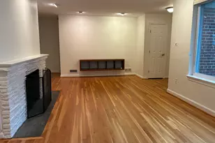 5311 Sangamore Rd, Bethesda, MD 20816 - Photo 4