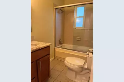 5311 Sangamore Road, Bethesda, MD 20816 - Photo 12