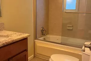5311 Sangamore Rd, Bethesda, MD 20816 - Photo 12