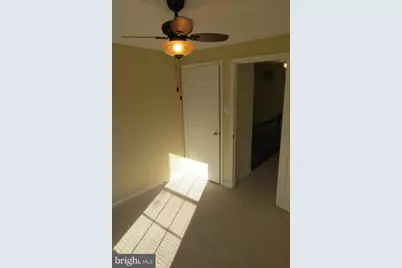 2208 Wimbledon Circle, Silver Spring, MD 20906 - Photo 16