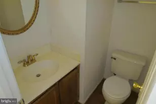 2208 Wimbledon Cir, Silver Spring, MD 20906 - Photo 14