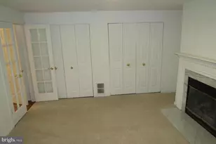 2208 Wimbledon Cir, Silver Spring, MD 20906 - Photo 26
