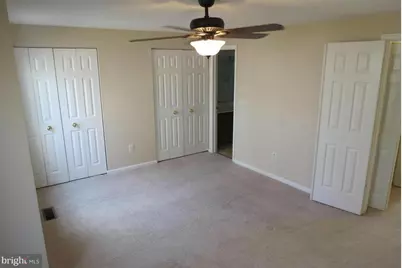 2208 Wimbledon Circle, Silver Spring, MD 20906 - Photo 22