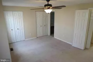 2208 Wimbledon Cir, Silver Spring, MD 20906 - Photo 22