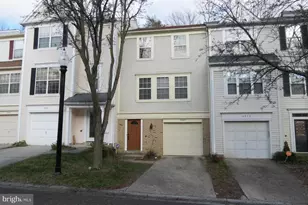 2208 Wimbledon Cir, Silver Spring, MD 20906 - Photo 1