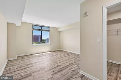 11710 Old Georgetown Road #1116, Rockville, MD 20852 - Photo 14