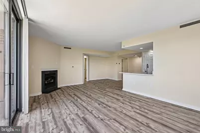 11710 Old Georgetown Road #1116, Rockville, MD 20852 - Photo 10