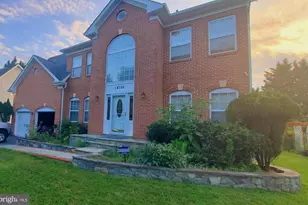 14308 Big Bear Ct, Silver Spring, MD 20906 - Photo 1