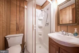 26920 Clarksburg Rd, Damascus, MD 20872 - Photo 18
