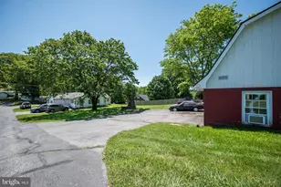 26920 Clarksburg Rd, Damascus, MD 20872 - Photo 38
