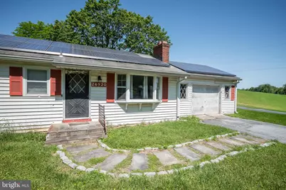 26920 Clarksburg Road, Damascus, MD 20872 - Photo 6