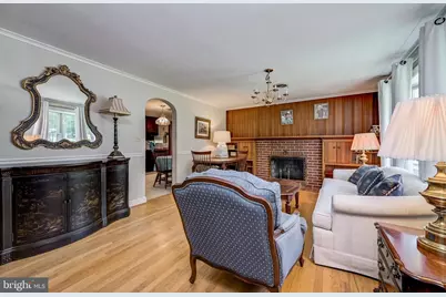 26920 Clarksburg Road, Damascus, MD 20872 - Photo 10