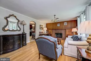 26920 Clarksburg Rd, Damascus, MD 20872 - Photo 10