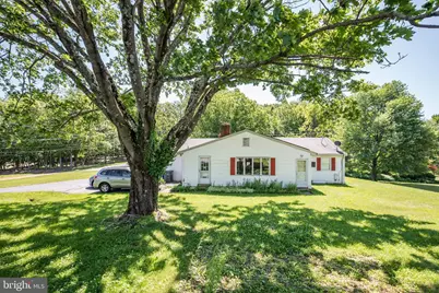 26920 Clarksburg Road, Damascus, MD 20872 - Photo 28