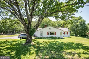 26920 Clarksburg Rd, Damascus, MD 20872 - Photo 28