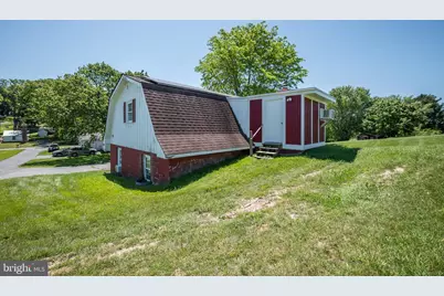 26920 Clarksburg Road, Damascus, MD 20872 - Photo 40