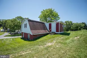 26920 Clarksburg Rd, Damascus, MD 20872 - Photo 40