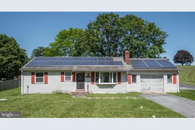 26920 Clarksburg Road, Damascus, MD 20872 - Photo 2