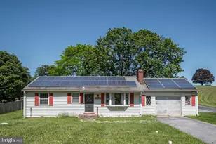 26920 Clarksburg Rd, Damascus, MD 20872 - Photo 2