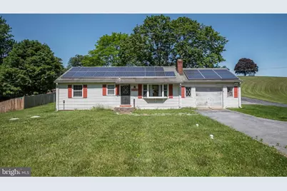 26920 Clarksburg Road, Damascus, MD 20872 - Photo 1