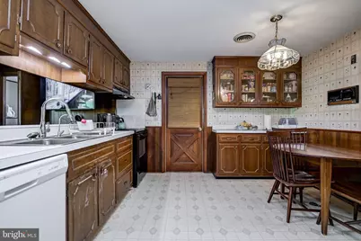 26920 Clarksburg Road, Damascus, MD 20872 - Photo 12