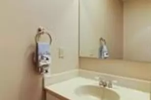 5042 Bradley Blvd, Chevy Chase, MD 20815 - Photo 20