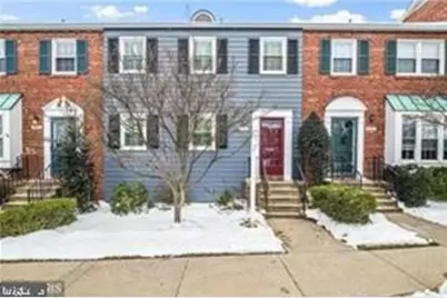5042 Bradley Boulevard, Chevy Chase, MD 20815 - Photo 22