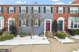 5042 Bradley Blvd, Chevy Chase, MD 20815 - Photo 22