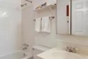 5042 Bradley Blvd, Chevy Chase, MD 20815 - Photo 12