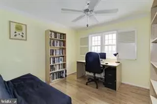 5042 Bradley Blvd, Chevy Chase, MD 20815 - Photo 16
