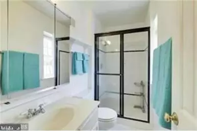 5042 Bradley Boulevard, Chevy Chase, MD 20815 - Photo 14