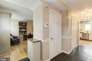 5042 Bradley Blvd, Chevy Chase, MD 20815 - Photo 8