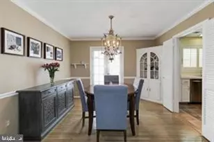 5042 Bradley Blvd, Chevy Chase, MD 20815 - Photo 6