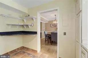 5042 Bradley Blvd, Chevy Chase, MD 20815 - Photo 18